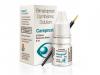 Comprar ahora Careprost + Applicators Farmacia online