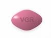 Comprar ahora Female Viagra Farmacia online