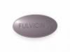 Comprar ahora Fulvicin Farmacia online