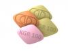 Comprar ahora Kamagra Chewable Farmacia online