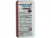 Comprar ahora Kamagra Oral Jelly Vol-2 Farmacia online
