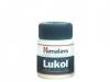 Comprar ahora Lukol Farmacia online