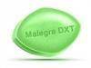 Comprar ahora Malegra DXT Farmacia online