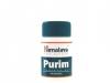 Comprar ahora Purim Farmacia online