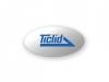 Comprar ahora Ticlid Farmacia online