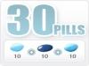 Comprar ahora Viagra Pack-30 Farmacia online