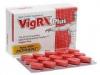 Comprar ahora VigRX Plus Farmacia online