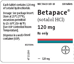 Comprar ahora Betapace Farmacia online