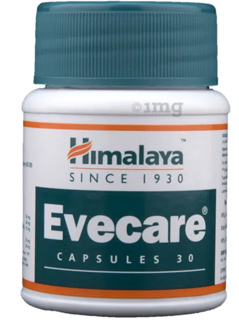 Comprar ahora Evecare Farmacia online