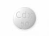 Comprar ahora Casodex Farmacia online