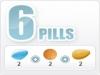 Comprar ahora ED Trial Pack Farmacia online
