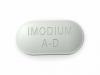 Comprar ahora Imodium Farmacia online