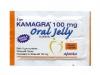 Comprar ahora Kamagra Oral Jelly Farmacia online