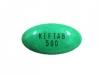 Comprar ahora Keftab Farmacia online