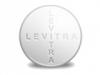 Comprar ahora Levitra Soft Farmacia online