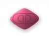 Comprar ahora Lovegra Farmacia online