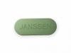 Comprar ahora Risperdal Farmacia online