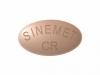 Comprar ahora Sinemet Cr Farmacia online