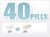 Comprar ahora Soft Pack-40 Farmacia online
