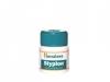 Comprar ahora Styplon Farmacia online