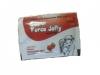 Comprar ahora Super Force Jelly Farmacia online