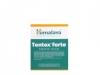 Comprar ahora Tentex Forte Farmacia online