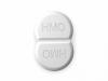 Comprar ahora Tritace Farmacia online