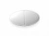 Comprar ahora Uniphyl Cr Farmacia online