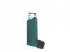 Comprar ahora Ventolin Inhaler Farmacia online