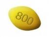 Comprar ahora Viagra Gold - Vigour Farmacia online