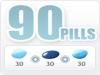 Comprar ahora Viagra Pack-90 Farmacia online
