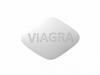 Comprar ahora Viagra Soft Farmacia online