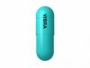 Comprar ahora Vibramycin Farmacia online