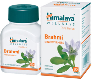 Comprar ahora Brahmi Farmacia online