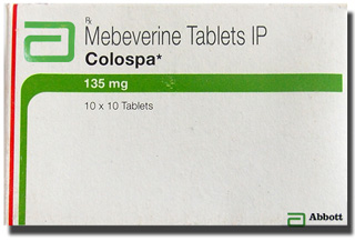 Comprar ahora Colospa Farmacia online