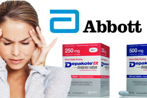 Comprar ahora Depakote Farmacia online