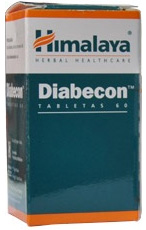 Comprar ahora Diabecon Farmacia online