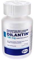 Comprar ahora Dilantin Farmacia online