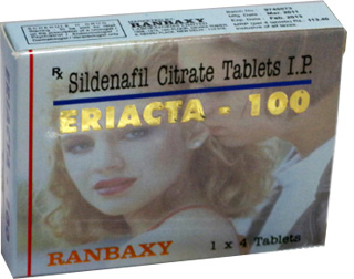 Comprar ahora Eriacta Farmacia online
