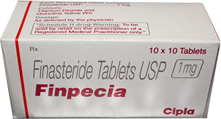 Comprar ahora Finpecia Farmacia online