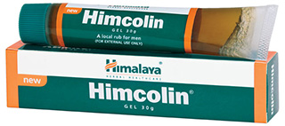 Comprar ahora Himcolin Farmacia online