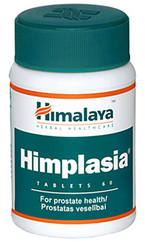 Comprar ahora Himplasia Farmacia online
