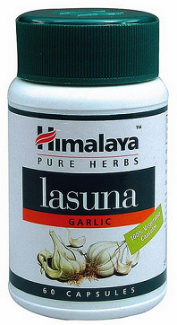 Comprar ahora Lasuna Farmacia online