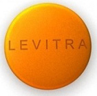 Comprar ahora Levitra Farmacia online
