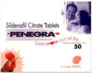 Comprar ahora Penegra Farmacia online