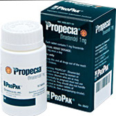 Comprar ahora Propecia Farmacia online
