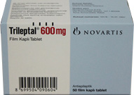 Comprar ahora Trileptal Farmacia online