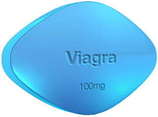 Comprar ahora Viagra Farmacia online