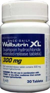 Comprar ahora Wellbutrin Farmacia online