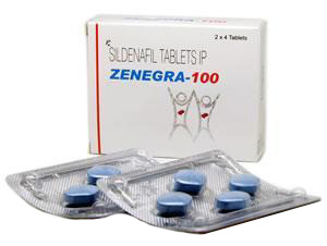 Comprar ahora Zenegra Farmacia online